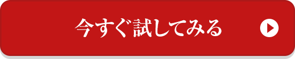今すぐ試してみる